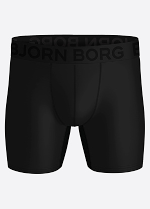 Боксеры Sports Lightweight 2 pack Björn Borg