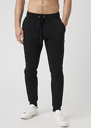 Спортивные штаны Centre Björn Borg