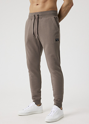 Спортивные штаны Centre Björn Borg