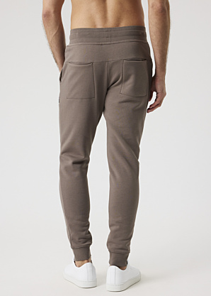 Спортивные штаны Centre Björn Borg