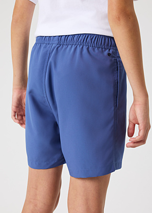 Пляжные шорты Borg Björn Borg