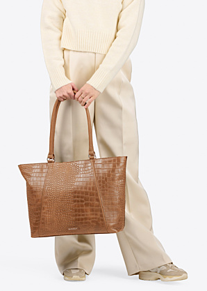 Сумка Cool Colbie Burkely