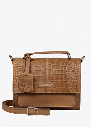 Сумка Cool Colbie Burkely