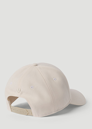 Кепка Borg Björn Borg