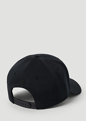 Кепка Borg Björn Borg