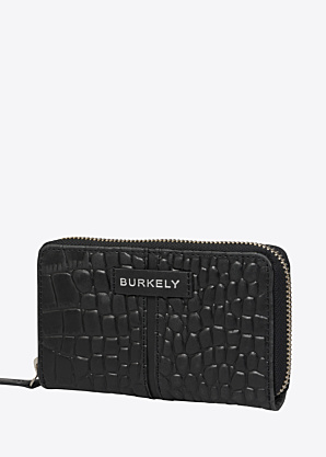 Кошелёк Cool Colbie Burkely