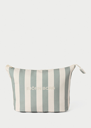 Косметичка Borg Beach Björn Borg