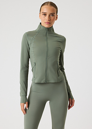 Спортивная куртка Borg Björn Borg