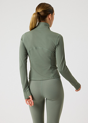 Спортивная куртка Borg Björn Borg