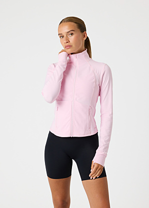 Спортивная куртка Borg Björn Borg