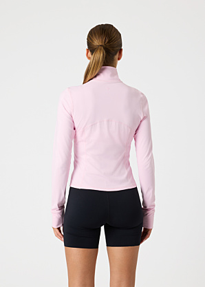 Björn Borg spordijakk Borg