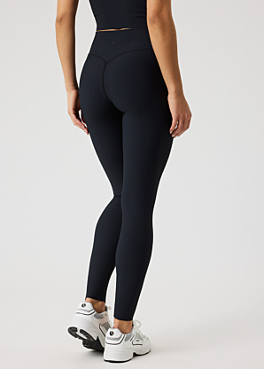 Рейтузы Studio Björn Borg