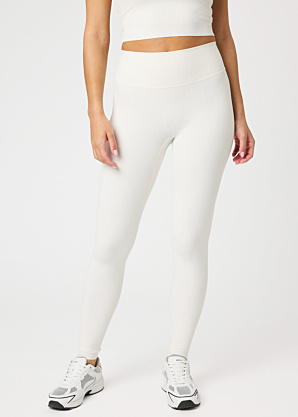Björn Borg spordiretuusid Studio Ribbed