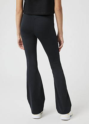 Рейтузы Borg Björn Borg