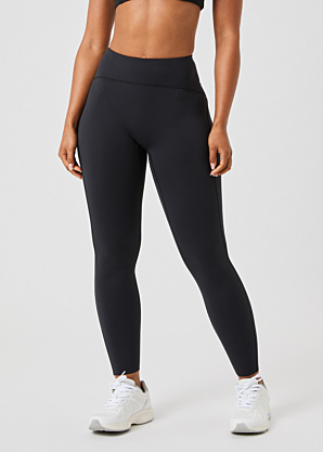 Björn Borg retuusid Borg