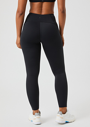 Björn Borg retuusid Borg