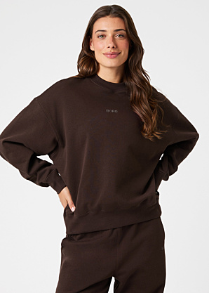 Björn Borg pusa Studio Oversized