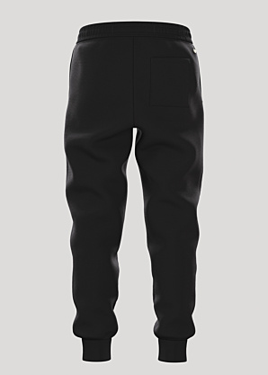 Спортивные штаны Borg Essential 1 Björn Borg