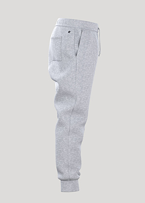 Спортивные штаны Borg Essential 1 Björn Borg