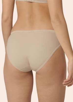 Sloggi aluspüksid Basic+ Tai 2paari