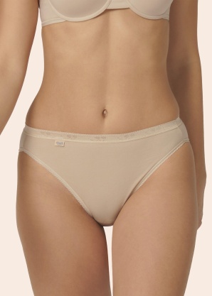 Трусики Basic+ Вот и все 2paari Sloggi