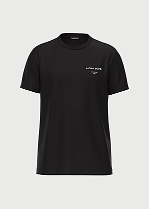 Björn Borg T-särk Borg Essential 1
