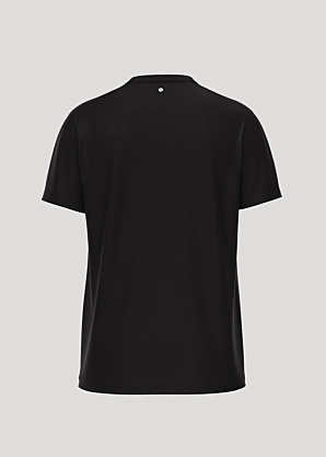 Björn Borg T-särk Borg Essential 1
