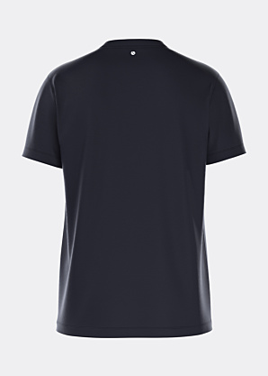 Футболка Borg Björn Borg