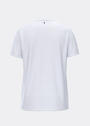 Футболка Borg Björn Borg