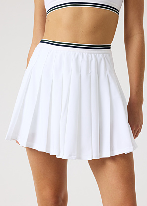 Björn Borg spordiseelik Ace