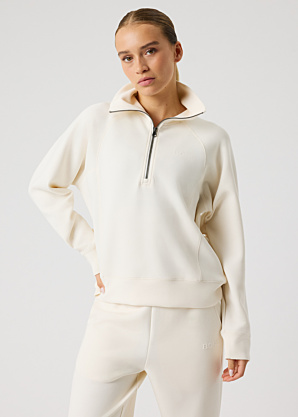 Кофта Studio Björn Borg