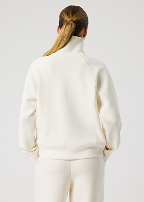 Кофта Studio Björn Borg