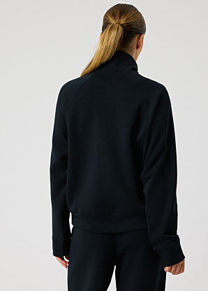 Кофта Studio Björn Borg