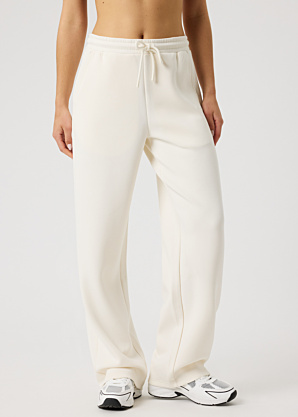 Спортивные штаны Studio Björn Borg