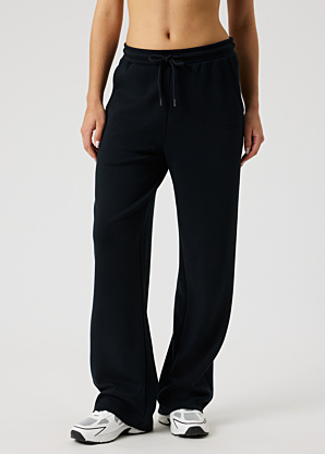 Спортивные штаны Studio Björn Borg