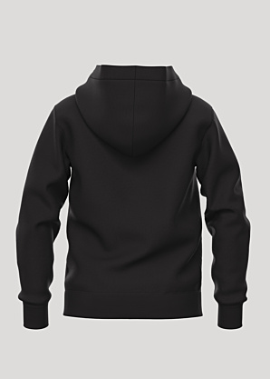 Кофта Borg Essential 1 Björn Borg