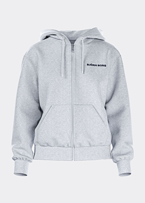 Кофта Borg Essential 4 Björn Borg