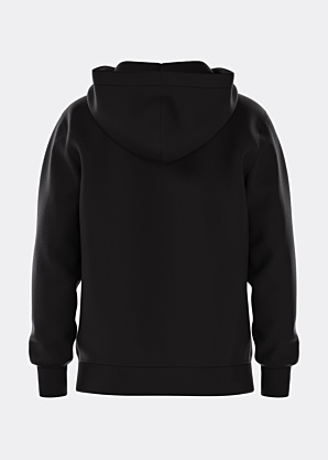 Björn Borg pusa Borg