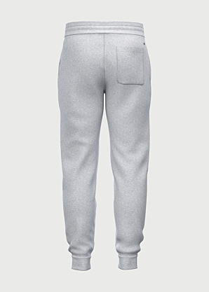 Спортивные штаны Borg Essential 1 Björn Borg