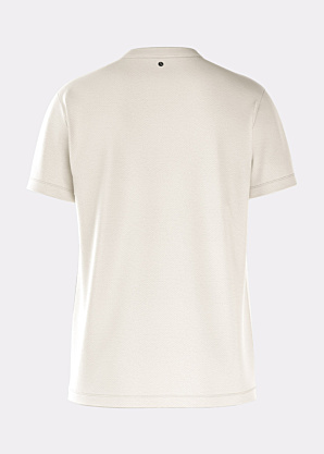 Футболка Borg Björn Borg