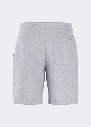 Брюки Borg Björn Borg