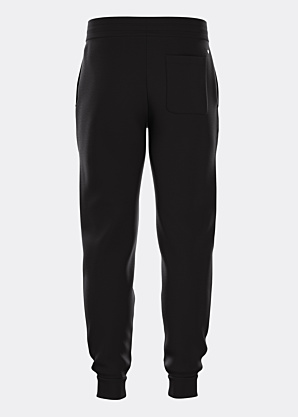 Спортивные штаны Borg Björn Borg