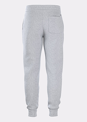 Спортивные штаны Borg Björn Borg