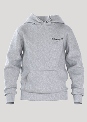 Кофта Borg Essential 1 Björn Borg