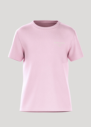 Björn Borg T-särk Borg Essential 1