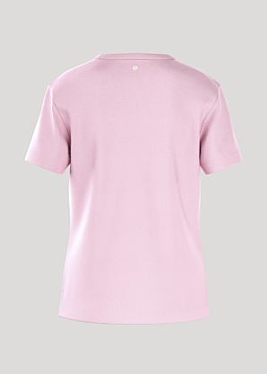 Björn Borg T-särk Borg Essential 1