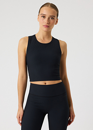 Спортивный топ Studio Björn Borg