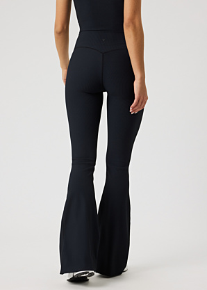 Рейтузы Studio Björn Borg