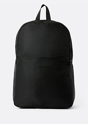 Рюкзак Borg Classic Backpack Björn Borg