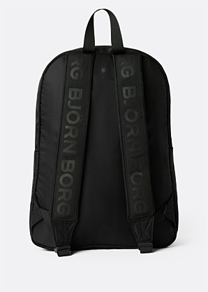Рюкзак Borg Classic Backpack Björn Borg